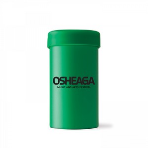 400 Ml / 13 5 Oz Stainless Steel Tumbler / Glass Bottle And Can Cooler