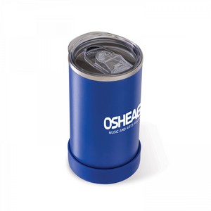 400 Ml / 13 5 Oz Stainless Steel Tumbler / Glass Bottle And Can Cooler