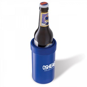 400 Ml / 13 5 Oz Stainless Steel Tumbler / Glass Bottle And Can Cooler