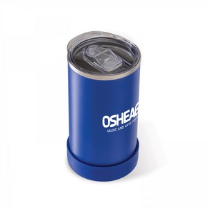 400 Ml / 13 5 Oz Stainless Steel Tumbler / Glass Bottle And Can Cooler