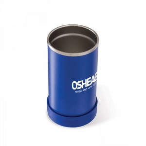 400 Ml / 13 5 Oz Stainless Steel Tumbler / Glass Bottle And Can Cooler