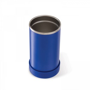 400 Ml / 13 5 Oz Stainless Steel Tumbler / Glass Bottle And Can Cooler