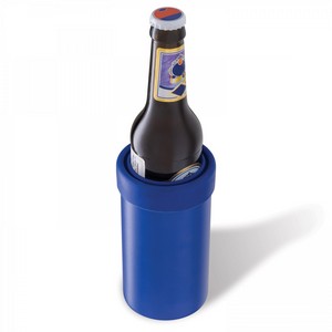 400 Ml / 13 5 Oz Stainless Steel Tumbler / Glass Bottle And Can Cooler