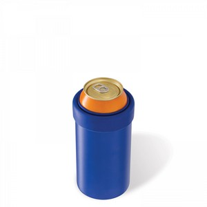 400 Ml / 13 5 Oz Stainless Steel Tumbler / Glass Bottle And Can Cooler