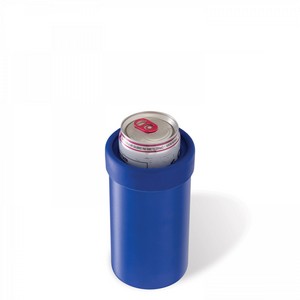 400 Ml / 13 5 Oz Stainless Steel Tumbler / Glass Bottle And Can Cooler