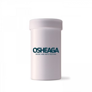 400 Ml / 13 5 Oz Stainless Steel Tumbler / Glass Bottle And Can Cooler