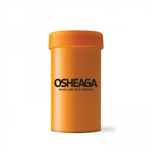 400 Ml / 13 5 Oz Stainless Steel Tumbler / Glass Bottle And Can Cooler