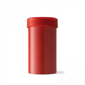 400 Ml / 13 5 Oz Stainless Steel Tumbler / Glass Bottle And Can Cooler