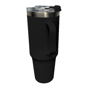 40oz Basecamp Gigantor Travel Mug