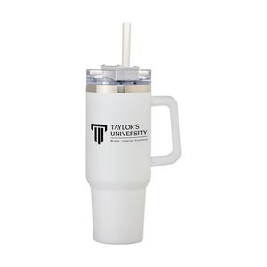 40oz Insulated Mug