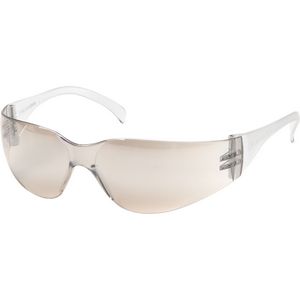 4100 Safety Glasses