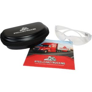 4100 Safety Glasses Kit