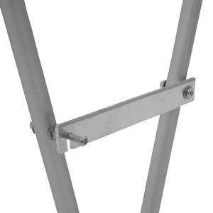 42" CounterPop Kit
