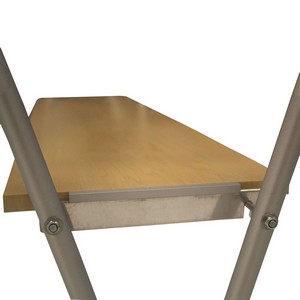 42" CounterPop Kit