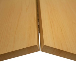 42" CounterPop Kit