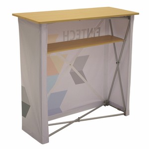 42" CounterPop Kit