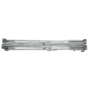 42" CounterPop Kit