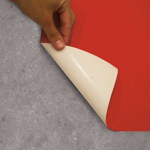 42" Indoor Circle Surface Grip