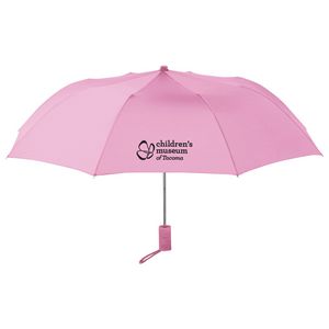 42" Umbrella