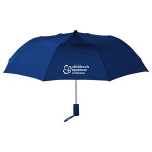 42" Umbrella