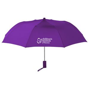 42" Umbrella