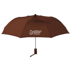 42" Umbrella