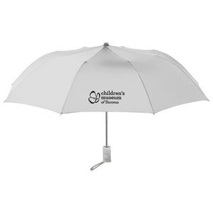 42" Umbrella