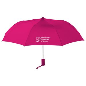 42" Umbrella