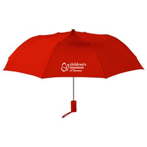 42" Umbrella