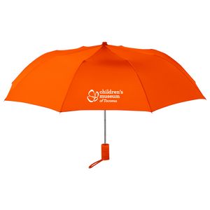 42" Umbrella