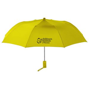 42" Umbrella