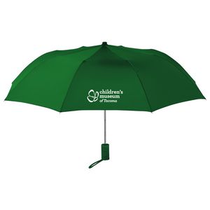 42" Umbrella