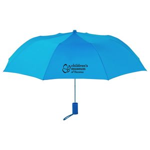 42" Umbrella