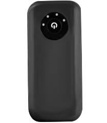 4400 mAh Power Bank Six