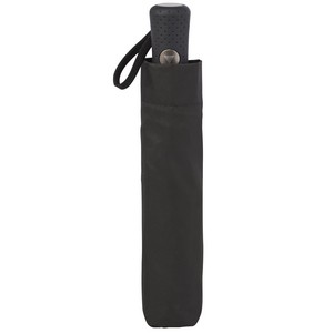 46" Recycled Auto Open Umbrella