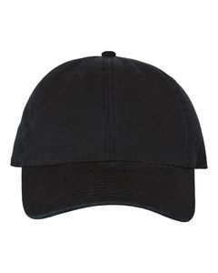 '47 Brand Clean Up Cap