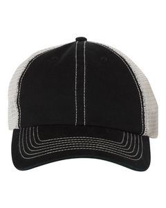 '47 Brand Trawler Cap