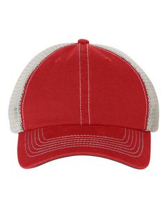 '47 Brand Trawler Cap