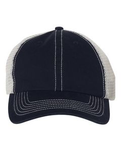 '47 Brand Trawler Cap