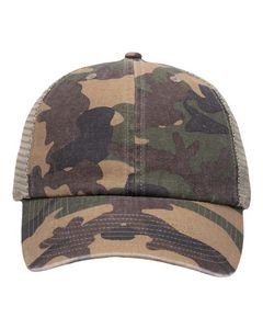 '47 Brand Trawler Cap
