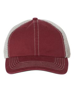'47 Brand Trawler Cap