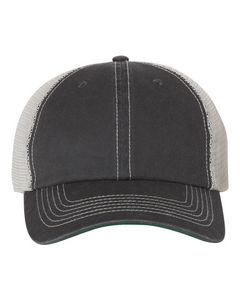 '47 Brand Trawler Cap