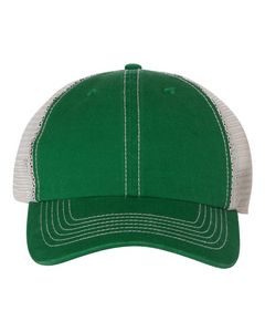'47 Brand Trawler Cap