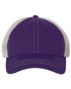 '47 Brand Trawler Cap