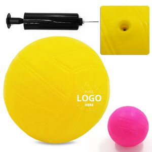 4.7" Mini Volleyball