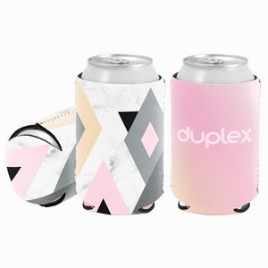 4CP Duplex Kolder KaddyÂ® Coolie