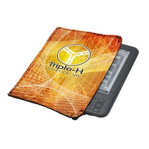 4CP Neoprene Kindleâ„¢ Sleeve