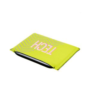 4CP Neoprene Laptop Sleeve for 17" MacBook ProÂ®