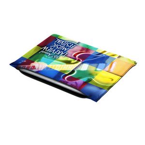 4CP Neoprene Laptop Sleeve for 17" MacBook ProÂ®