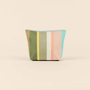 4CP Poly Tweedle Dee Pouch